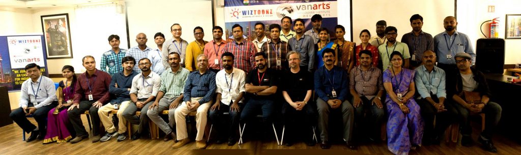 Event Image 1