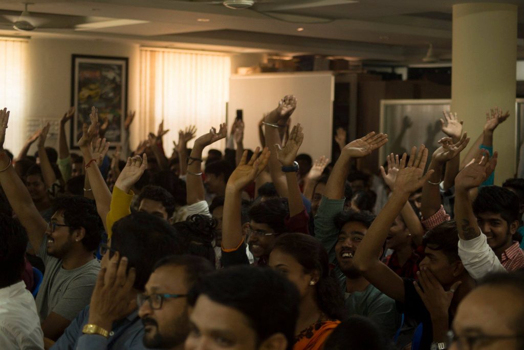 Event Image 2