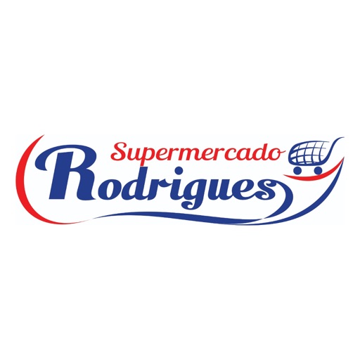 Clube Rodrigues icon
