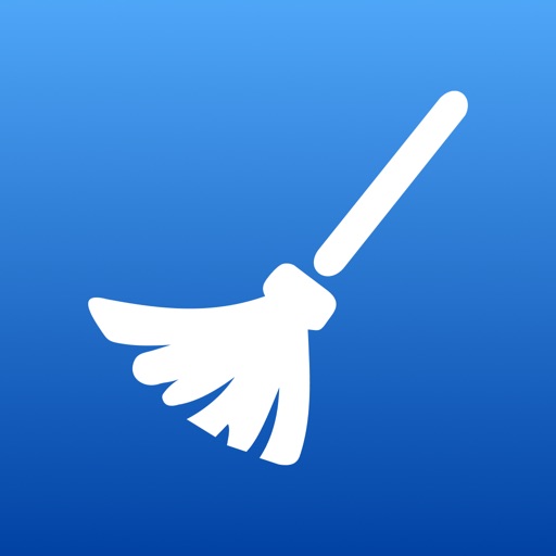 Cleaner Mate－Optimize & Speed icon