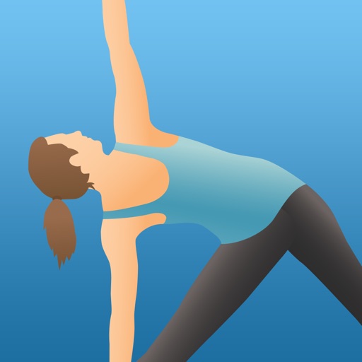 Pocket Yoga Review