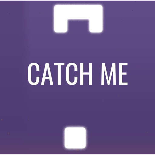 Catch Me :) icon