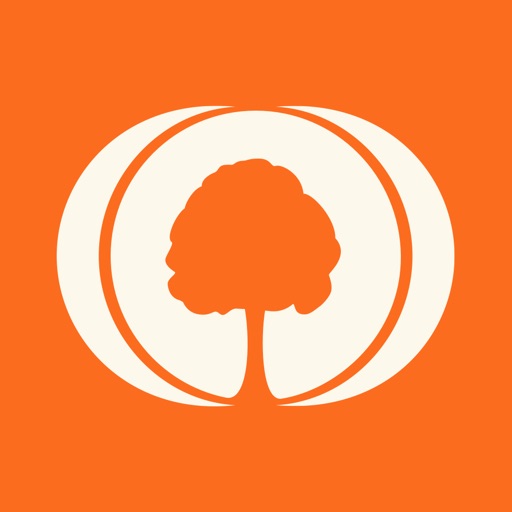 MyHeritage Review