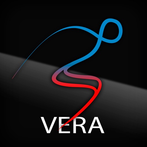 CAD Vera icon