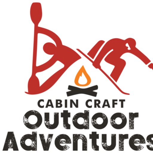 Cabin Craft icon
