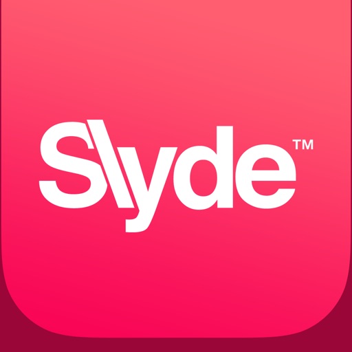 Slyde Review
