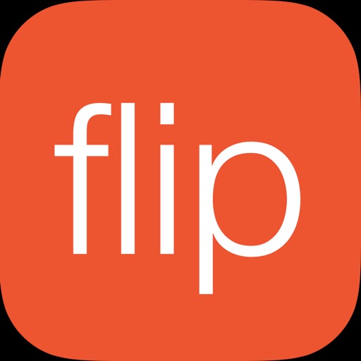 FlipFeed Review