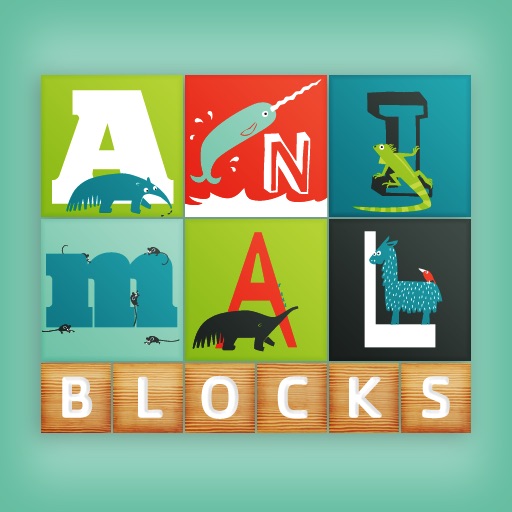 AnimalBlocks Review