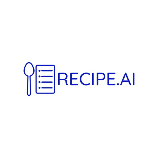 Recipe.AI icon