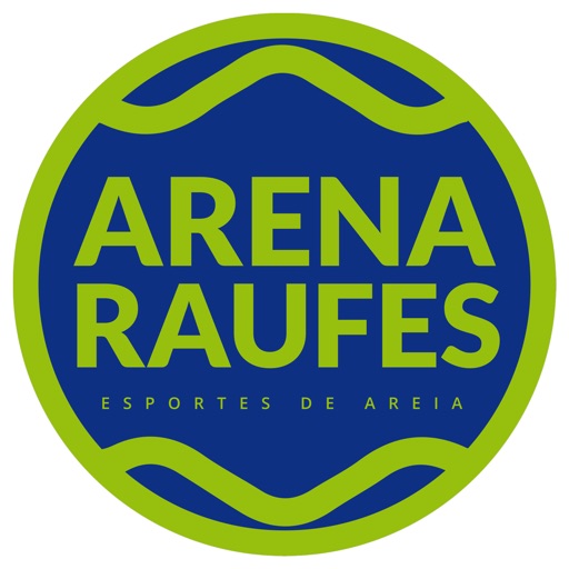Arena Raufes