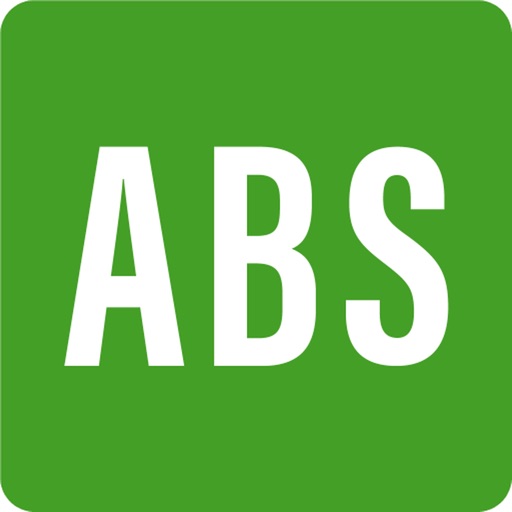 Abe’s BPSD Score