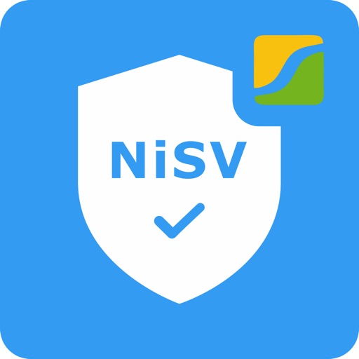 NiSV (Strahlenschutz)