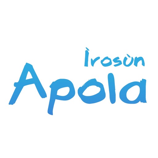 Apola Irosun