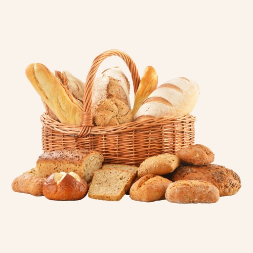 Bread Recipes Easy