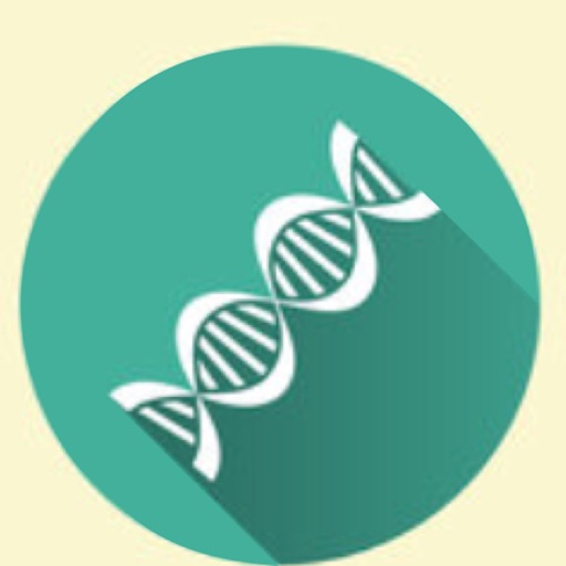 Xtract DNA - The Simplest Game