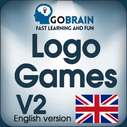 Logo Games 02