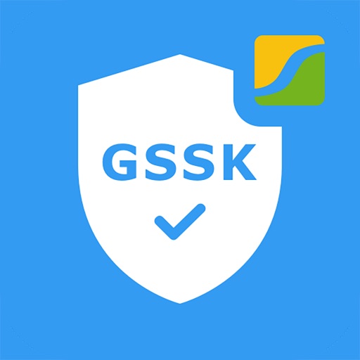 GSSK