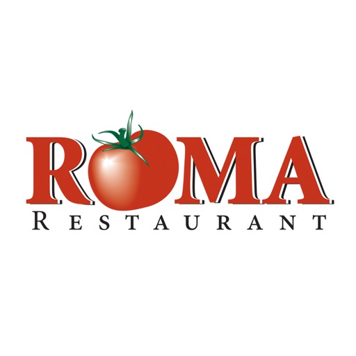 ROMA Restaurants