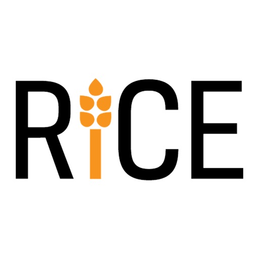 Rice Mediterranean Kitchen