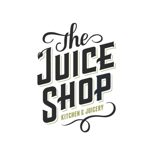 The Juice Shop