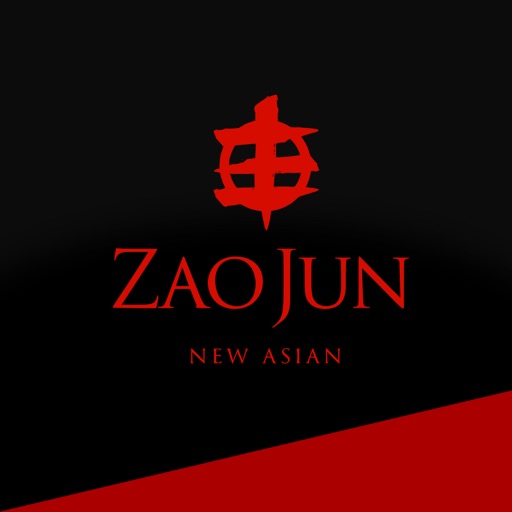 Zao Jun