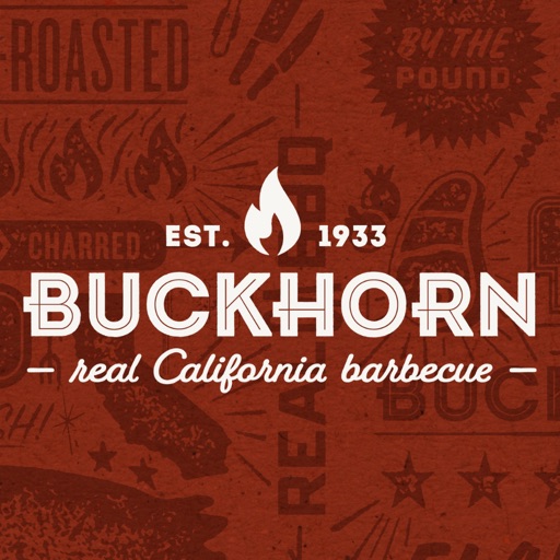 Buckhorn BBQ & Grill