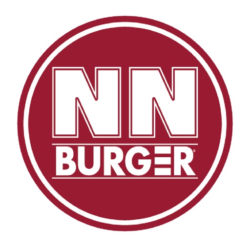 NN Burger Co