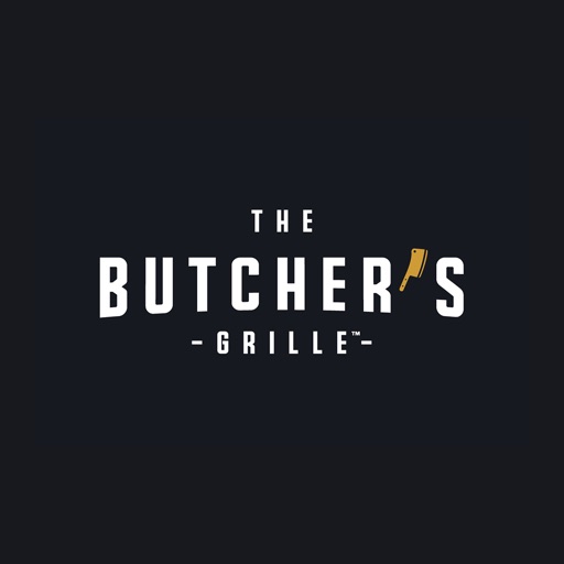 The Butchers Grille