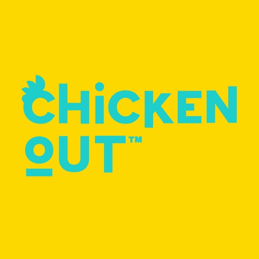 Chicken Out Chicken