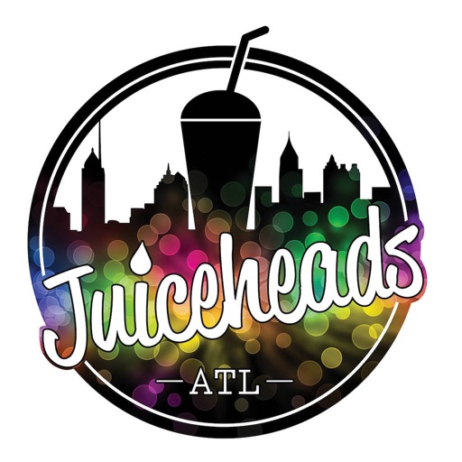 Juiceheads ATL