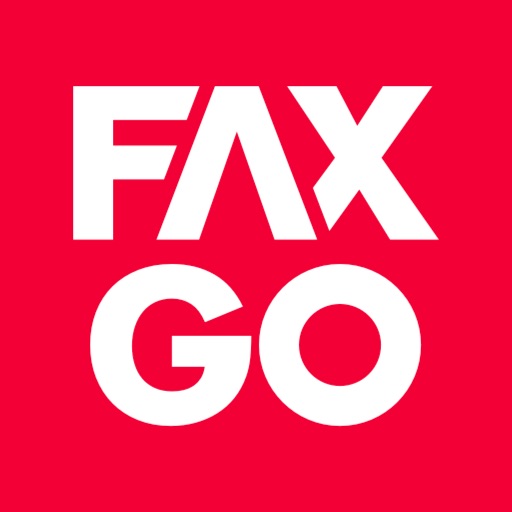 FaxGo: Ad Free Fax from iPhone