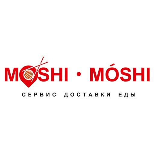 Moshi•Moshi