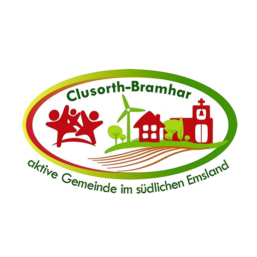 Clusorth-Bramhar App