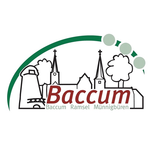 Baccum App