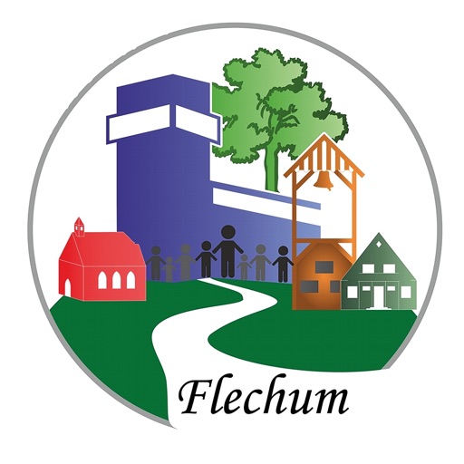 Flechum App