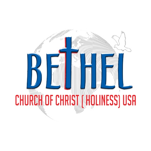Bethel Church-Fresno Ca