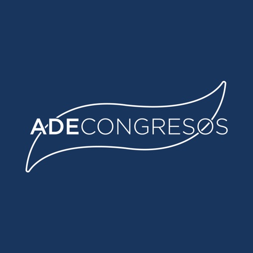 ADE Congresos