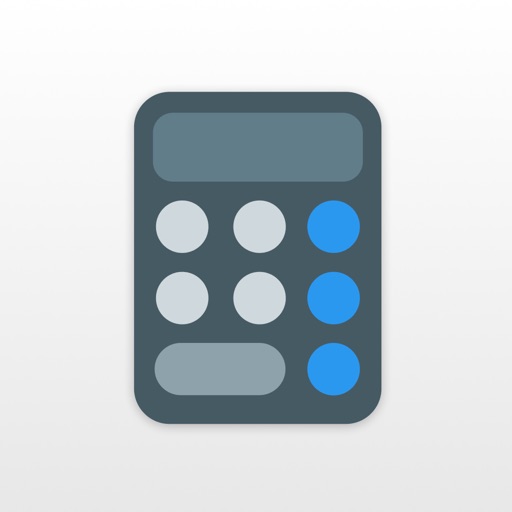 Car & Home Loan Calculator Pro