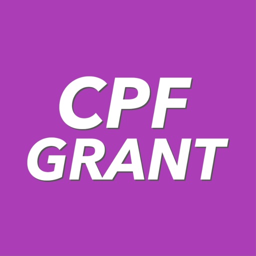 CPF Grant