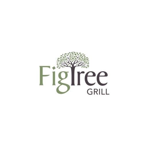 FigTree Grill