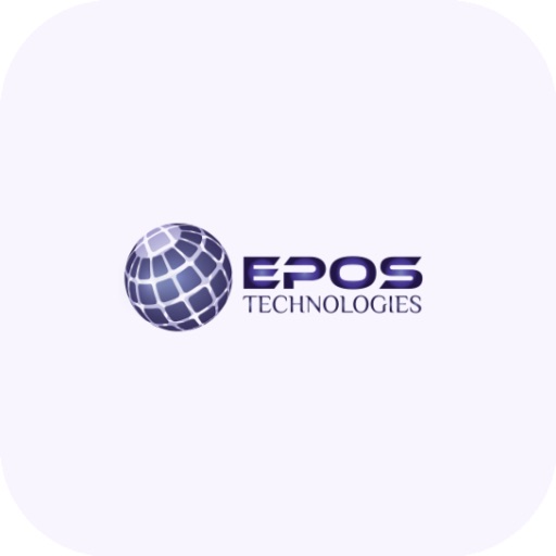 EPOS Technologies
