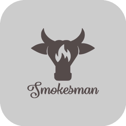 Smokesman