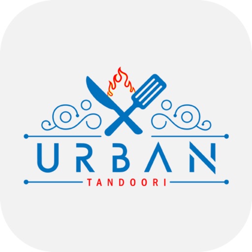 Urban Tandoori