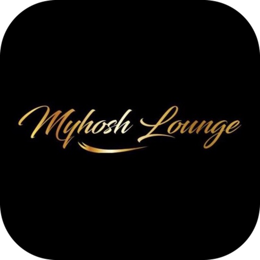 Myhosh Lounge
