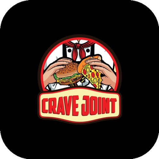 Crave Joint