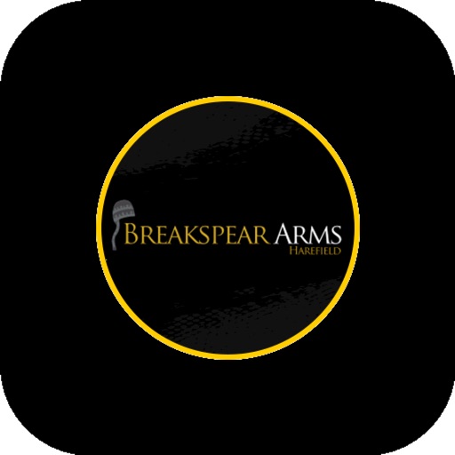 Breakspear Arms