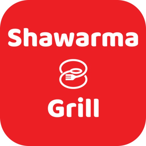 Shawarma Horden