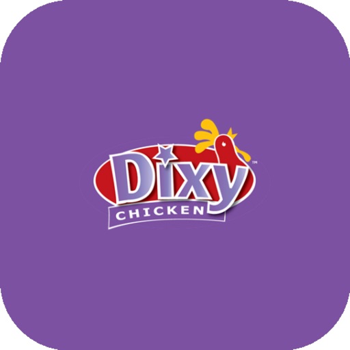 Dixy Chicken Heaton