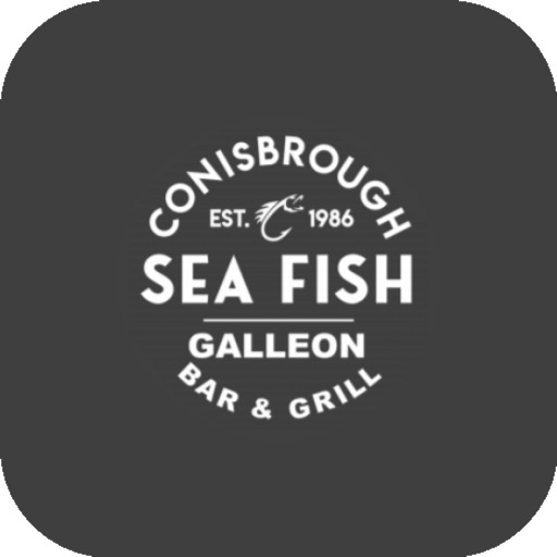 Seafish Conisbrough
