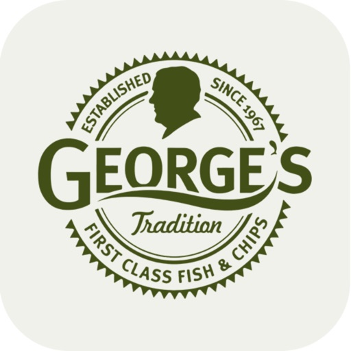 George Tradition